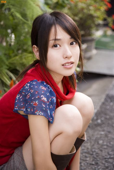 japanese gravure Search